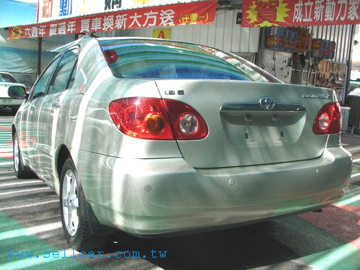 每部車均享〝法院公證〞詳情見<<公司官方網站>>.. 照片2